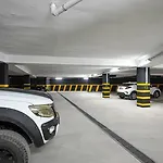 Stylish In Yekta Royal Club * Аланія