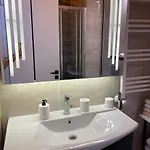 Stylish In Yekta Royal Club *