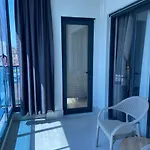 Stylish In Yekta Royal Club Апартаменти Аланія