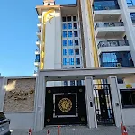 Lägenhet Stylish In Yekta Royal Club Alanya