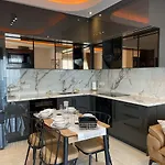 Stylish In Yekta Royal Club